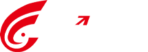 ca88亚州城(中国)有限公司官网 