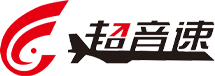 ca88亚州城(中国)有限公司官网 